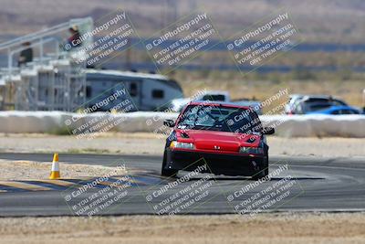 media/Mar-06-2025-Doghouse Garage (Thu) [[744e530cb1]]/1-Advanced Group/Session 3 (Turn 2)/
